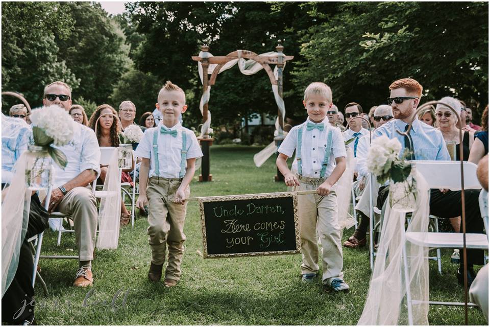 photo by The Focused Soul Photography